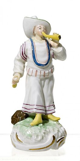 Frankenthal - Auktion 336 Los 1572, 53595-31, Van Ham Kunstauktionen