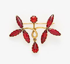 Auktion 368 Los 8, 57535-4, Van Ham Kunstauktionen