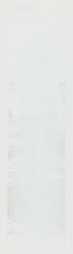 Joseph Beuys - Belfast, 58062-83, Van Ham Kunstauktionen