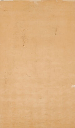 Benjamin Macala - Ohne Titel, 73782-29, Van Ham Kunstauktionen