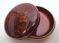 Auktion 423 Los 2196, 63809-3, Van Ham Kunstauktionen