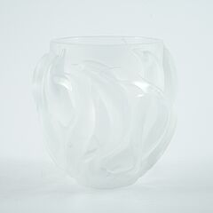 Frankreich - Vase Dauphins, 81071-13, Van Ham Kunstauktionen