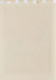 Renee Sintenis - Fuchs, 65546-230, Van Ham Kunstauktionen