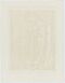 Georges Rouault - Miserere, 69758-9, Van Ham Kunstauktionen