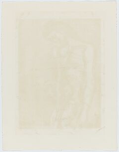 Georges Rouault - Miserere, 69758-9, Van Ham Kunstauktionen