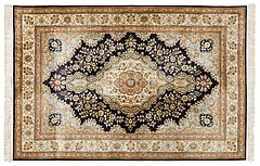 Auktion 425 Los 1617, 62060-2, Van Ham Kunstauktionen