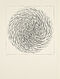 Guenther Uecker - Spirale, 77404-66, Van Ham Kunstauktionen