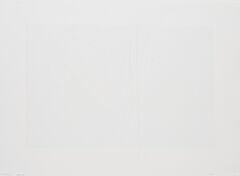 Hans Hartung - L-1971-2 B, 70679-13, Van Ham Kunstauktionen