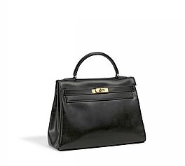 Hermes - Kelly 32, 81835-4, Van Ham Kunstauktionen
