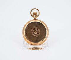 J Assmann - Auktion 503 Los 951, 76072-10, Van Ham Kunstauktionen