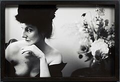 Leigh Ledare - Fur is Fabulous, 68004-173, Van Ham Kunstauktionen