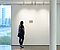 Lyonel Feininger - Ohne Titel, 65416-12, Van Ham Kunstauktionen