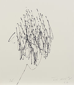 Jean Tinguely - Meta matic, 65546-49, Van Ham Kunstauktionen
