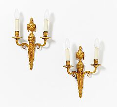 Frankreich - Auktion 425 Los 773, 60718-61, Van Ham Kunstauktionen