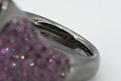 Wempe - Wempe, 73677-1, Van Ham Kunstauktionen