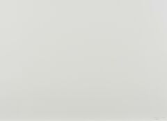 David Schnell - 1202, 300002-4146, Van Ham Kunstauktionen