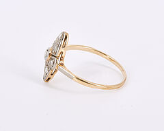 Auktion 1178 Los 16, 76313-5, Van Ham Kunstauktionen