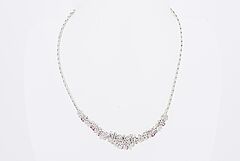 Auktion 473 Los 573, 70519-4, Van Ham Kunstauktionen