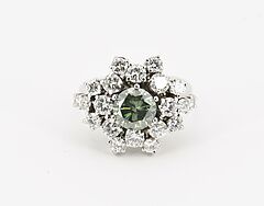 Auktion 481 Los 1048, 73227-2, Van Ham Kunstauktionen