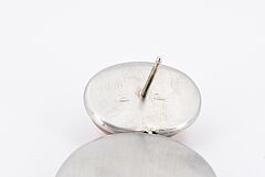 Auktion 489 Los 1107, 75554-1, Van Ham Kunstauktionen