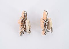 Auktion 498 Los 680, 75962-3, Van Ham Kunstauktionen