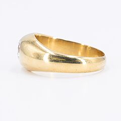 Auktion 512 Los 723, 77585-27, Van Ham Kunstauktionen