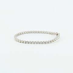 Auktion 538 Los 130, 81971-5, Van Ham Kunstauktionen