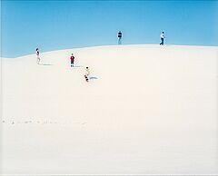 Walter Niedermayr - Auktion 307 Los 1801, 48065-9, Van Ham Kunstauktionen