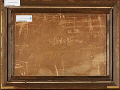 Walter Leistikow - Auktion 329 Los 554, 52656-3, Van Ham Kunstauktionen