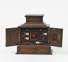 Auktion 333 Los 555, 52466-4, Van Ham Kunstauktionen