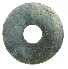 Auktion 406 Los 2029, 61706-16, Van Ham Kunstauktionen