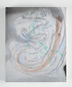 Camille Henrot - Mother Tongue, 81555-2, Van Ham Kunstauktionen