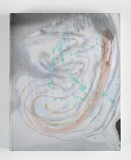 Camille Henrot - Mother Tongue, 81555-2, Van Ham Kunstauktionen