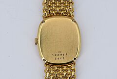 Chopard - Auktion 486 Los 56, 73575-13, Van Ham Kunstauktionen