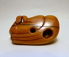 Auktion 375 Los 2481, 58394-17, Van Ham Kunstauktionen