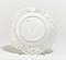 Meissen - Dessertteller aus dem sog Moellendorff-Service, 67016-16, Van Ham Kunstauktionen
