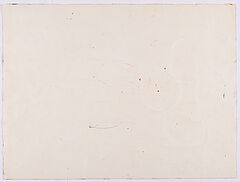 Gary Kuehn - Ohne Titel, 76143-15, Van Ham Kunstauktionen