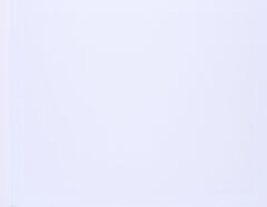 Gerhard Richter - Zwei Kerzen, 75435-15, Van Ham Kunstauktionen