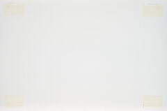 Guenther Uecker - Mexiko, 81204-16, Van Ham Kunstauktionen