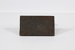 Claes Oldenburg - Auktion 422 Los 811, 62808-1, Van Ham Kunstauktionen