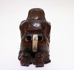 Auktion 375 Los 2448, 58754-100, Van Ham Kunstauktionen