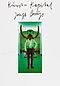 Joseph Beuys - Kunst = Kapital, 58062-49, Van Ham Kunstauktionen