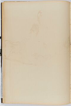 Leo Putz - Ohne Titel Mappe mit 14 erotischen Zeichnungen, 69606-1, Van Ham Kunstauktionen