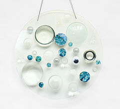 Mary Bauermeister - Ohne Titel, 73814-2, Van Ham Kunstauktionen