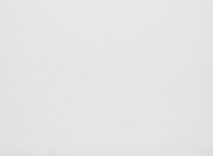 Niki de Saint Phalle - Aus Hommage a Picasso, 73743-71, Van Ham Kunstauktionen