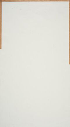 AR Penck Ralf Winkler - Ohne Titel, 57517-5, Van Ham Kunstauktionen