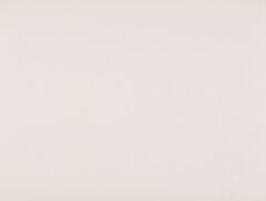 Otto Piene - Aus Koelner Kunstmarkt 1970, 76410-3, Van Ham Kunstauktionen