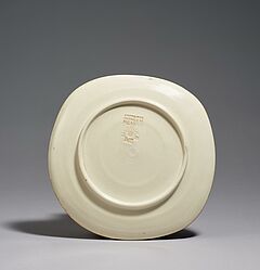 Pablo Picasso Ceramics - Two Dancers, 80582-2, Van Ham Kunstauktionen