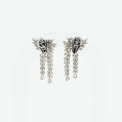 Rene Kern - Rene Kern, 81389-5, Van Ham Kunstauktionen