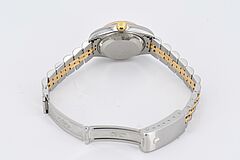 Rolex - Datejust, 70513-1, Van Ham Kunstauktionen